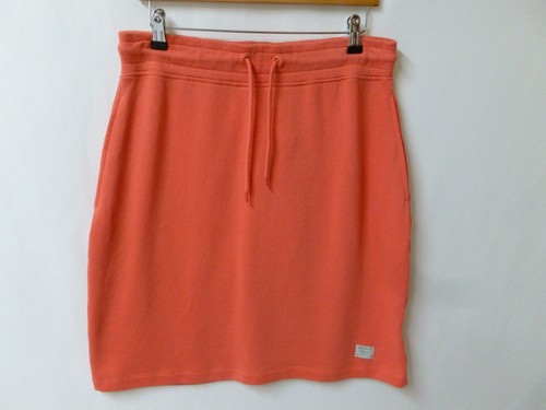 Quba sails coral - quba,