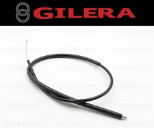 Splitter to Carburetor