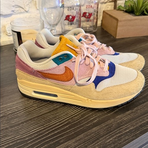 New rare nike air - rare,