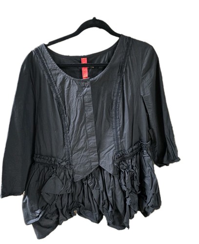 Ewa walla women ruffled - women's,