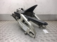 2003 HONDA CBR 600 RR RR-3