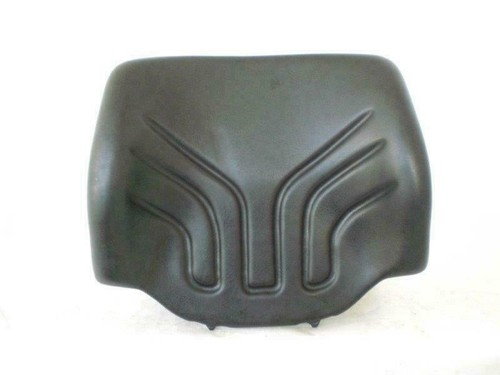 Grammer msg20 msg12 pvc seat - grammer,