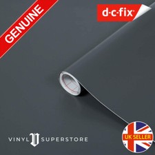 Fix matt grey - fix,