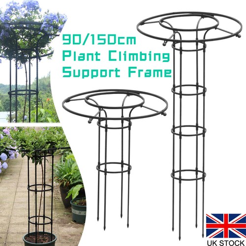Garden vertical umbrella - vertical,