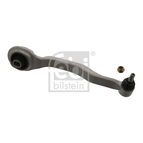 For mercedes class - e-class, w211
