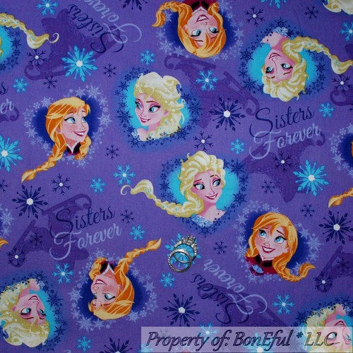 Boneful fabric cotton quilt - fabric,