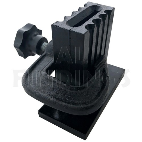 Reversible ingot wire mould - wire,