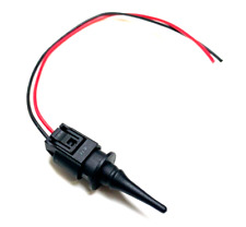 Mercedes W204 W212 W221 W176