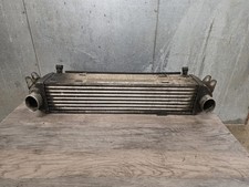 2004-09 LAND ROVER DISCOVERY 3