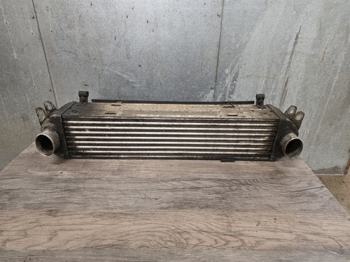 2004 land rover discovery - land, 3
