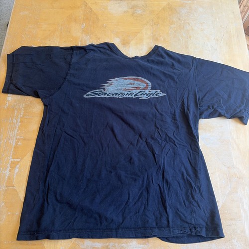 Harley davidson motorcycles - harley,