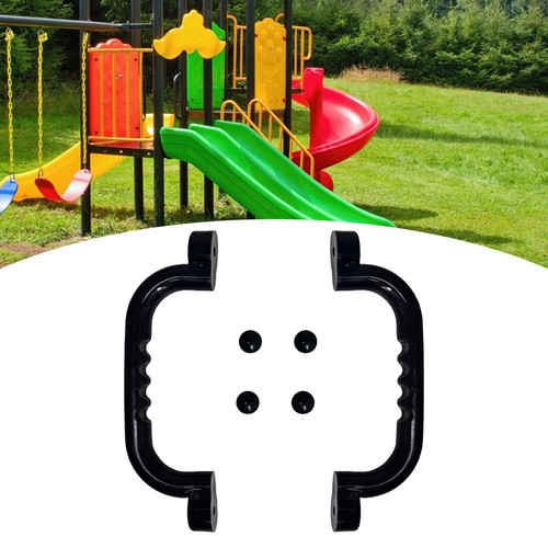 Playground handles - playground,