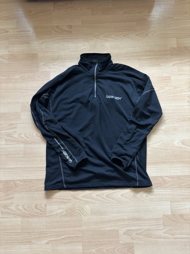 Galvin green insula technology - green,