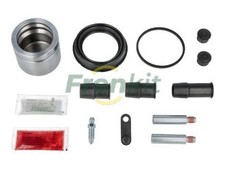 FRONT REPAIR KIT BRAKE CALIPER