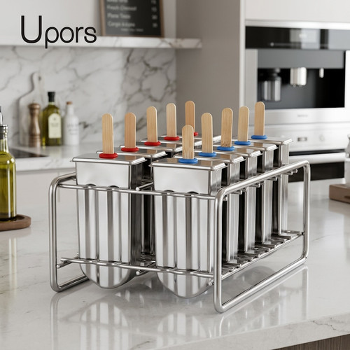 Premium stainless steel - premium,