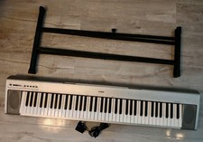Yamaha Portable Grand NP-30S