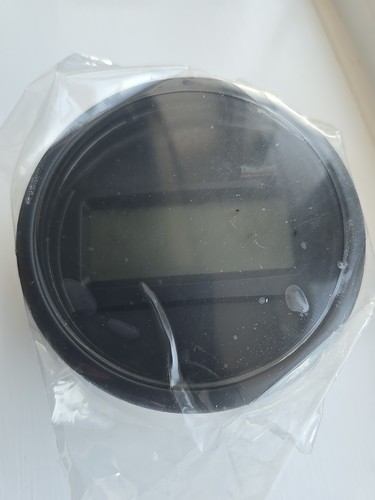Thwaites spot display t107060 - thwaites,