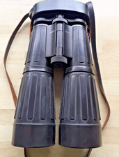 Optolyth Binoculars 9 x 63