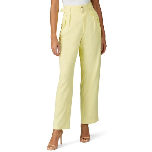 Simon miller yellow galen wide - miller,