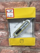 Pieps 30 Plus XT Sn81 For Ski Poles Snowboard Ski Inclinometer