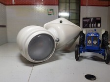 Fordson Super Major Power Major E1A Tractor Quality Repro Sidelight E1ADKN13202B