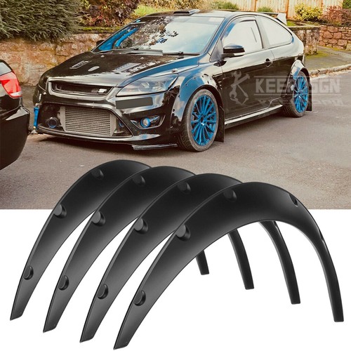For ford focus exterior - for,