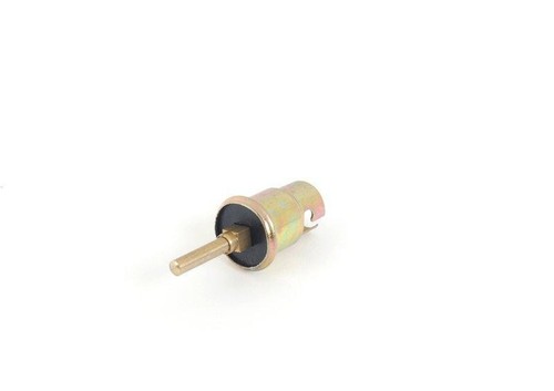 Bmw lamp base for e28 - for, 6