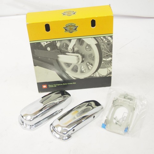 Harley dyna genuine low - dyna,