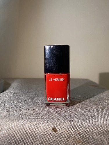Chanel vernis 626 exquisite - le,