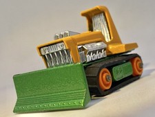 Matchbox🔥Lesney Vintage