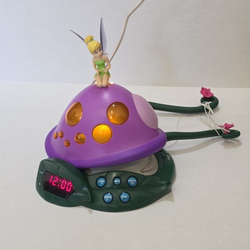 Disney fairies tinker bell - disney, &