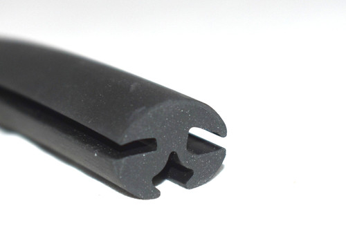 Claytonrite window rubber seal - claytonrite,