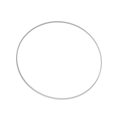 Bezel gasket for - for, rolex