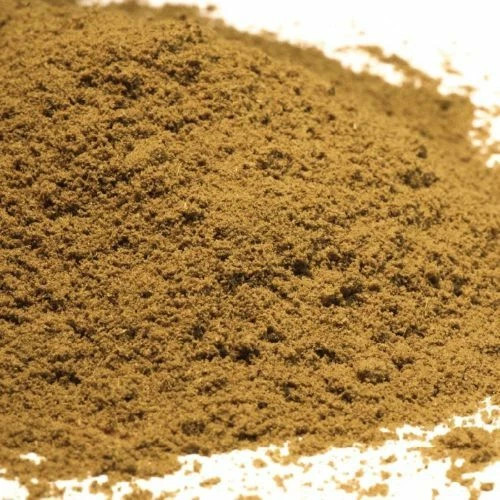 Natural pure amla reetha - natural,
