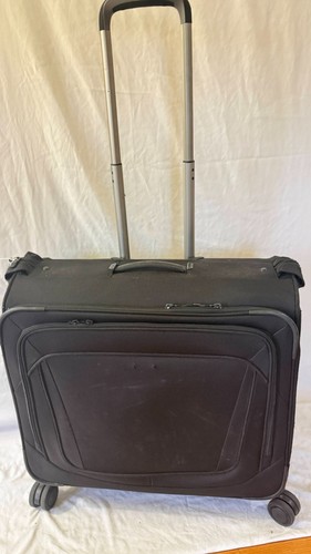Samsonite spinner garment bag - spinner,