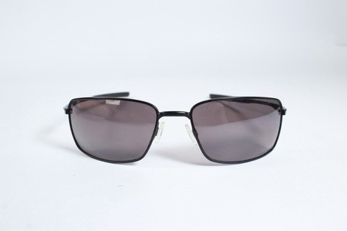 Oakley square wire - oakley,