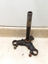 Honda 75 XR75 Steering Stem 1978 #4 ANX ARP E19