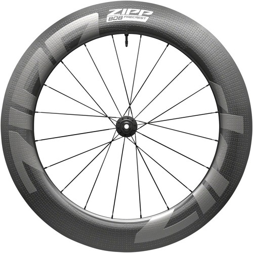 Zipp 808 firecrest tubeless - 808,