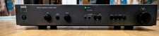 NAD 310 Stereo Integrated
