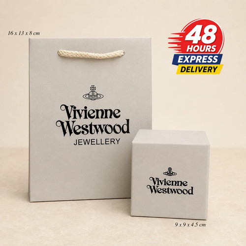 Vivienne westwood empty - westwood,