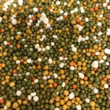 Osmocote Pro 5-6 Month CRF