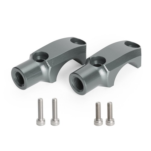Cnc master cylinder - cnc,