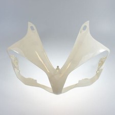 Yamaha YZF-R1 2007-2008 Nose Cone Fairing - Unpainted