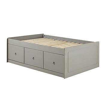 Premium corona grey - premium, wash