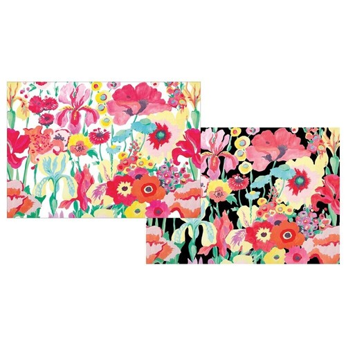 Secret garden collier campbell - garden,