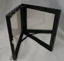 SIMA Copy Kit Video Transfer