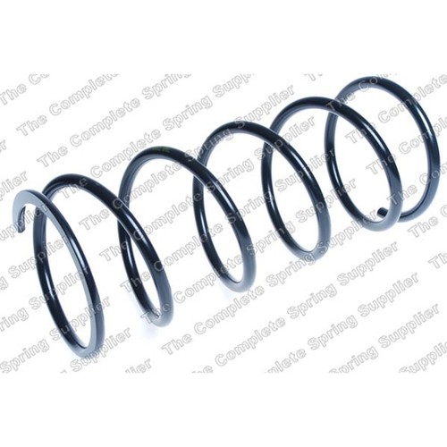 Coil springs for - for, mitsubishi
