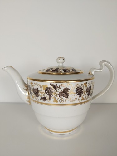 Antique flight barr - antique,