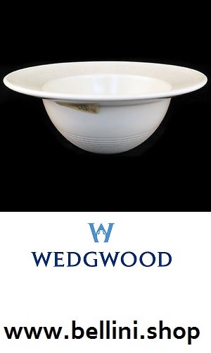 Wedgwood paul costelloe - wedgwood, bowl