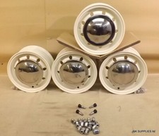 MINI JBW COOPER SPORT REPLICA